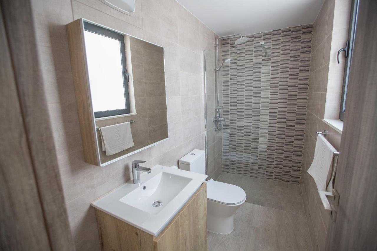 Colour Residences Protaras Ngoại thất bức ảnh
