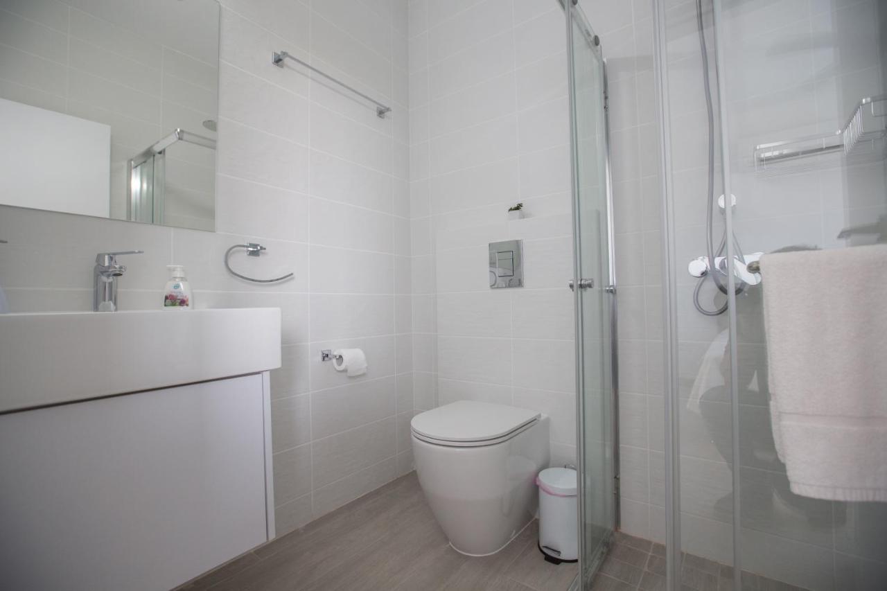 Colour Residences Protaras Ngoại thất bức ảnh