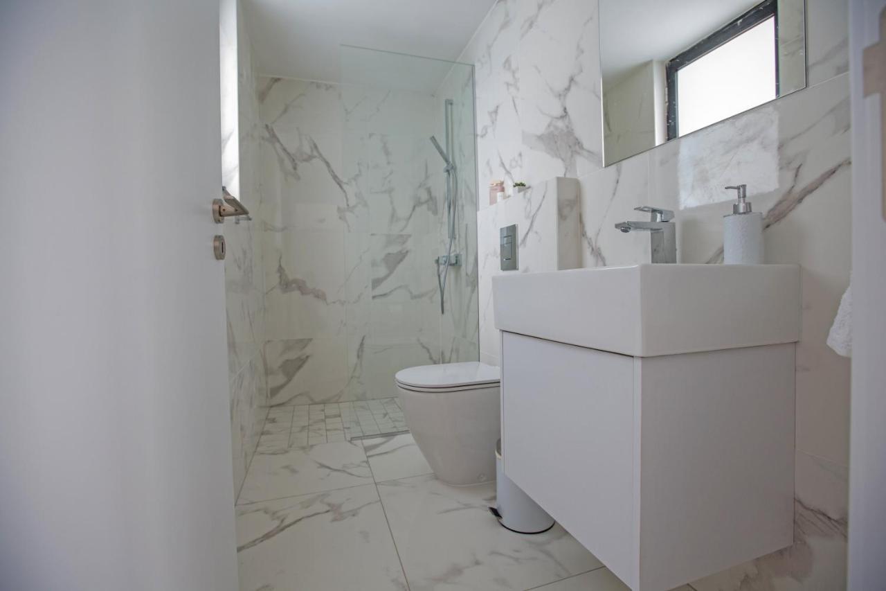 Colour Residences Protaras Ngoại thất bức ảnh