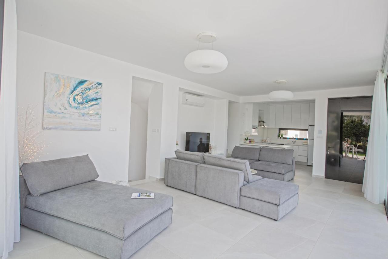 Colour Residences Protaras Ngoại thất bức ảnh